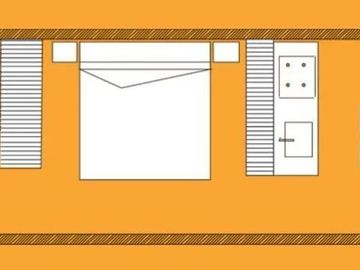 Departamento en preventa en Chapultepec CDMX, CH560