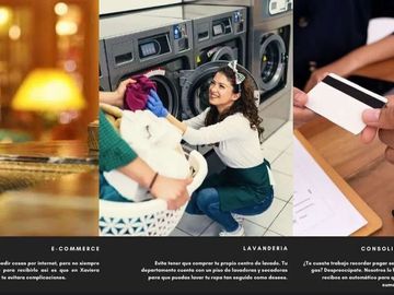 Departamento en preventa en Chapultepec CDMX, CH560