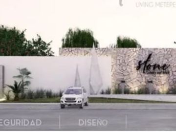 Casa en venta en RESIDENCIAL STONE EN METEPEC