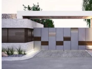Casa en venta en RESIDENCIAL STONE EN METEPEC