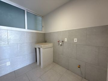 Departamento Hispania, Tlajomulco