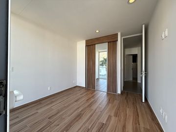 Departamento Hispania, Tlajomulco