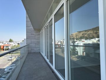 Departamento en venta, La Rioja, Tlajomulco de Zuñiga