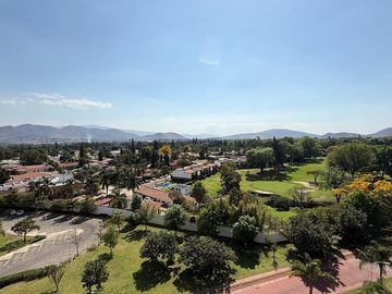 Departamento en venta, La Rioja, Tlajomulco de Zuñiga