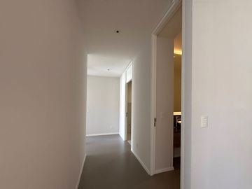 Departamento en venta, La Rioja, Tlajomulco de Zuñiga