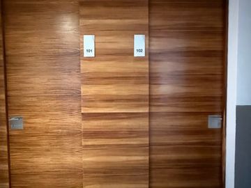 Departamento en venta, La Rioja, Tlajomulco de Zuñiga