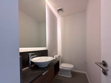 Departamento en venta, La Rioja, Tlajomulco de Zuñiga