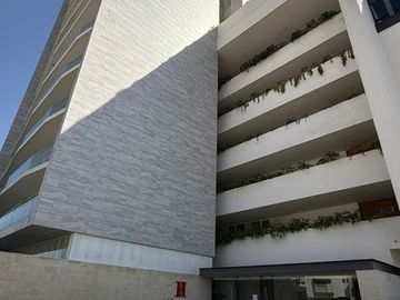 Departamento en venta, La Rioja, Tlajomulco de Zuñiga