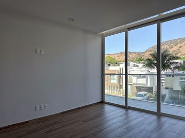 Departamento en venta, La Rioja, Tlajomulco de Zuñiga