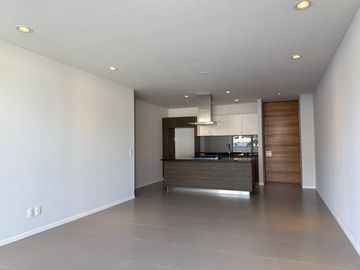 Departamento en venta, La Rioja, Tlajomulco de Zuñiga