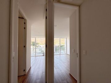 Departamento en venta, La Rioja, Tlajomulco de Zuñiga