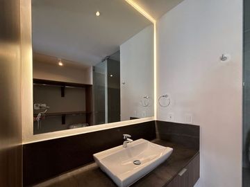 Departamento en venta, La Rioja, Tlajomulco de Zuñiga