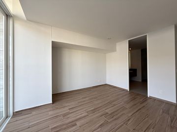 Departamento en venta, La Rioja, Tlajomulco de Zuñiga