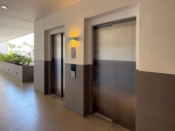 Departamento en venta, La Rioja, Tlajomulco de Zuñiga