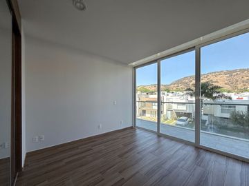 Departamento en venta, La Rioja, Tlajomulco de Zuñiga