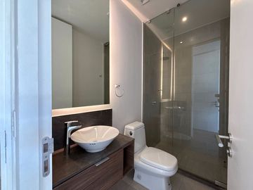 Departamento en venta, La Rioja, Tlajomulco de Zuñiga