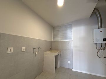 Departamento en venta, La Rioja, Tlajomulco de Zuñiga