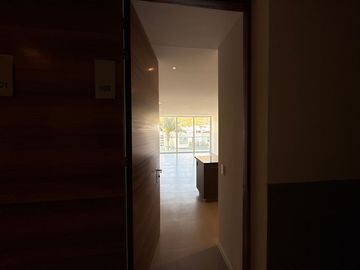Departamento en venta, La Rioja, Tlajomulco de Zuñiga