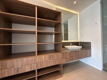 Departamento en venta, La Rioja, Tlajomulco de Zuñiga