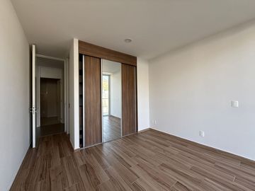 Departamento en venta, La Rioja, Tlajomulco de Zuñiga