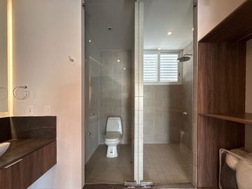 Departamento en venta, La Rioja, Tlajomulco de Zuñiga