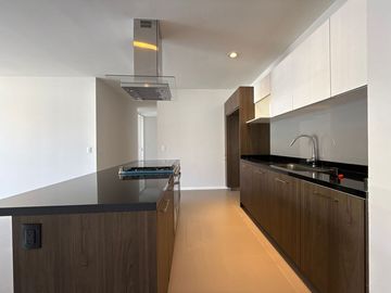 Departamento en venta, La Rioja, Tlajomulco de Zuñiga
