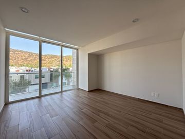 Departamento en venta, La Rioja, Tlajomulco de Zuñiga