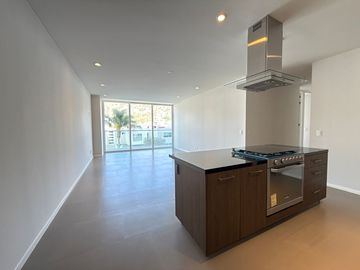 Departamento en venta, La Rioja, Tlajomulco de Zuñiga
