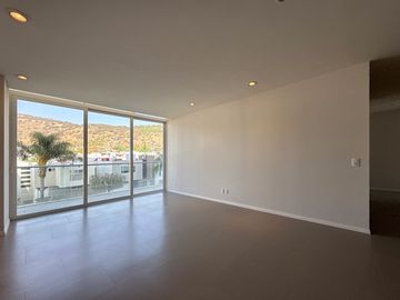Departamento en venta, La Rioja, Tlajomulco de Zuñiga