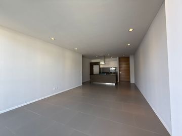 Departamento en venta, La Rioja, Tlajomulco de Zuñiga