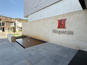 Departamento en venta Hispania, La Rioja, piso 2