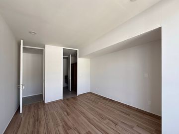 Departamento en venta Hispania, La Rioja, piso 2