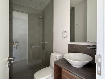 Departamento en venta Hispania, La Rioja, piso 2