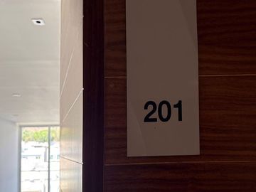 Departamento en venta Hispania, La Rioja, piso 2