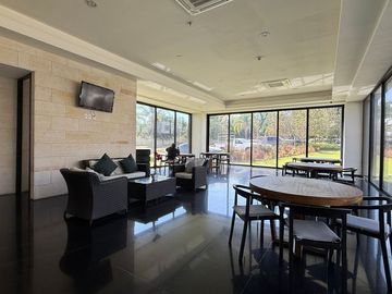 Departamento en venta Hispania, La Rioja, piso 2