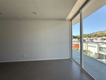Departamento en venta Hispania, La Rioja, piso 2