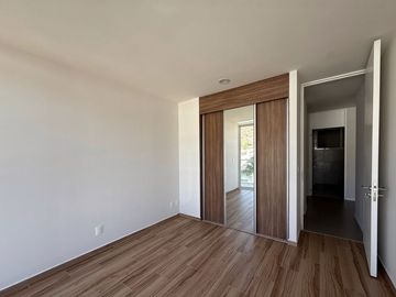 Departamento en venta Hispania, La Rioja, piso 2