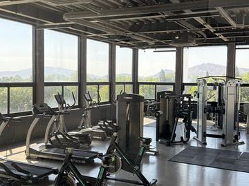 Departamento en venta Hispania, La Rioja, piso 2