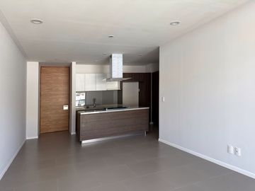 Departamento en venta Hispania, La Rioja, piso 2