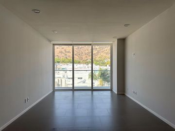 Departamento en venta Hispania, La Rioja, piso 2