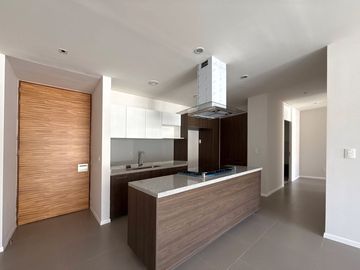 Departamento en venta Hispania, La Rioja, piso 2