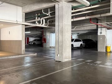 Departamento en venta Hispania, La Rioja, piso 2