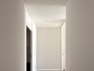 Departamento en venta Hispania, La Rioja, piso 2
