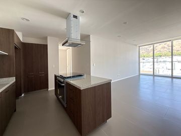 Departamento en venta Hispania, La Rioja, piso 2