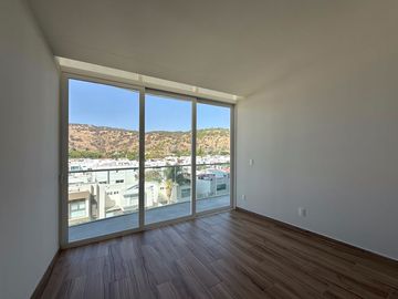 Departamento en venta Hispania, La Rioja, piso 2