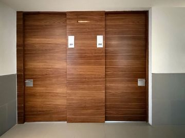 Departamento en venta Hispania, La Rioja, piso 2
