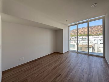 Departamento en venta Hispania, La Rioja, piso 2