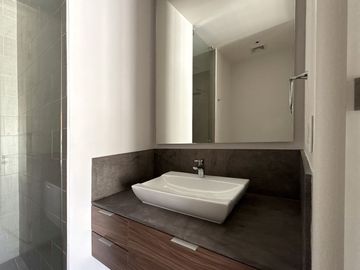 Departamento en venta Hispania, La Rioja, piso 2