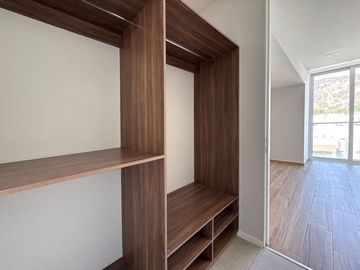 Departamento en venta Hispania, La Rioja, piso 2