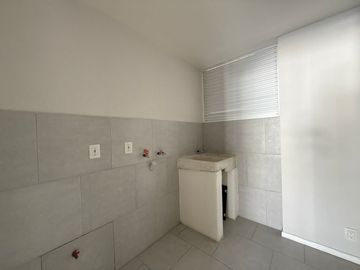 Departamento en venta torre Hispania en La Rioja, Tlajomulco, piso 2